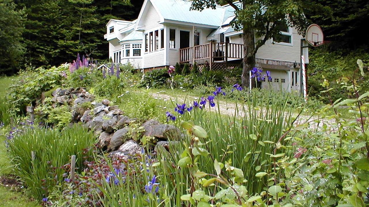 Photo of Outdoor in Killington