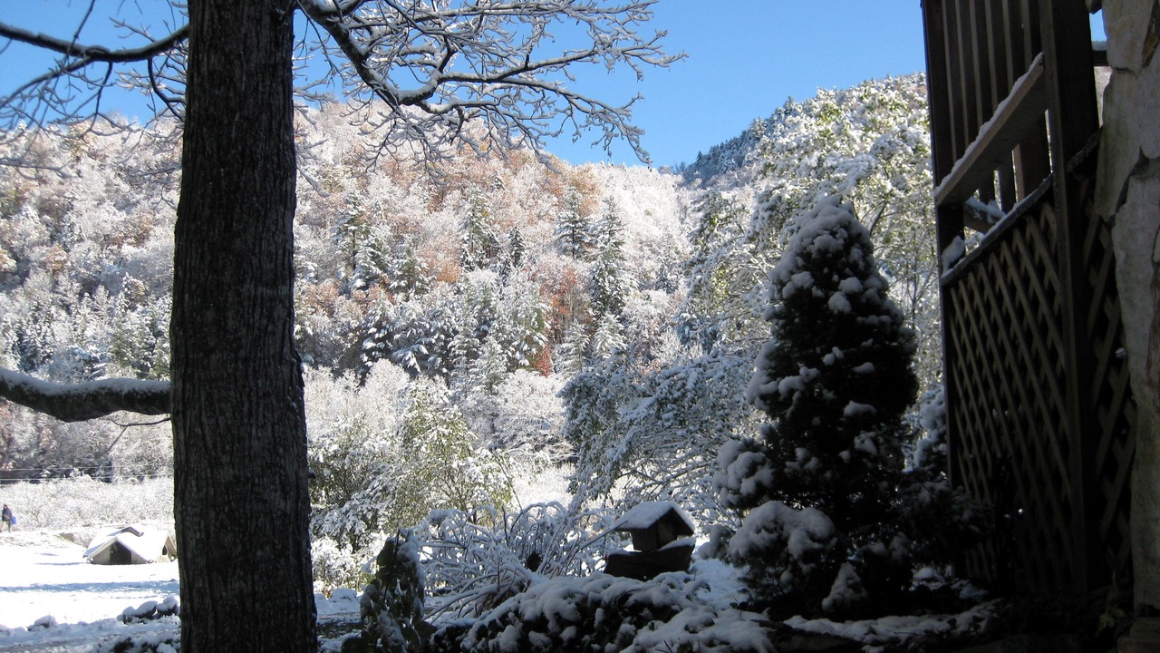 Photo of Others in Killington