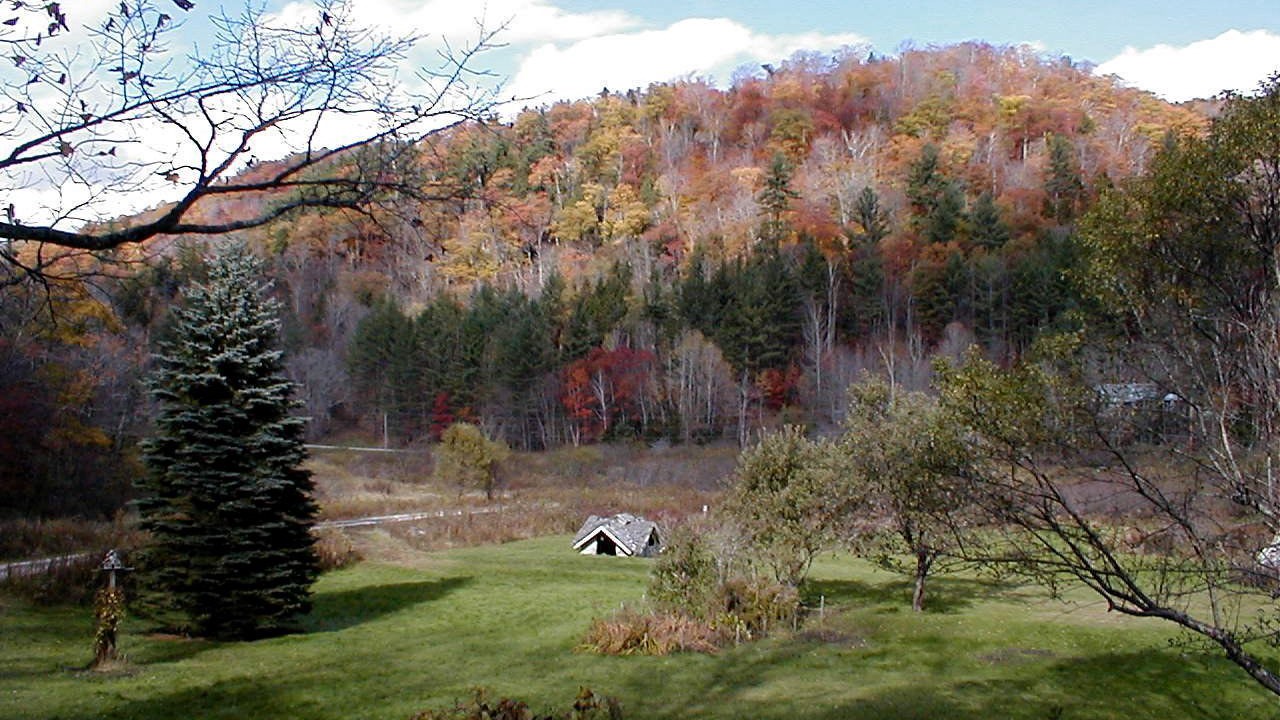 Photo of Others in Killington