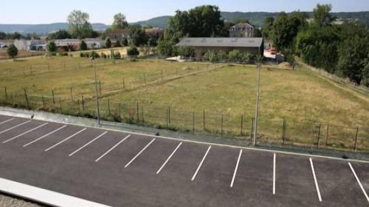 Photo of Others in Villeneuve-sur-Lot