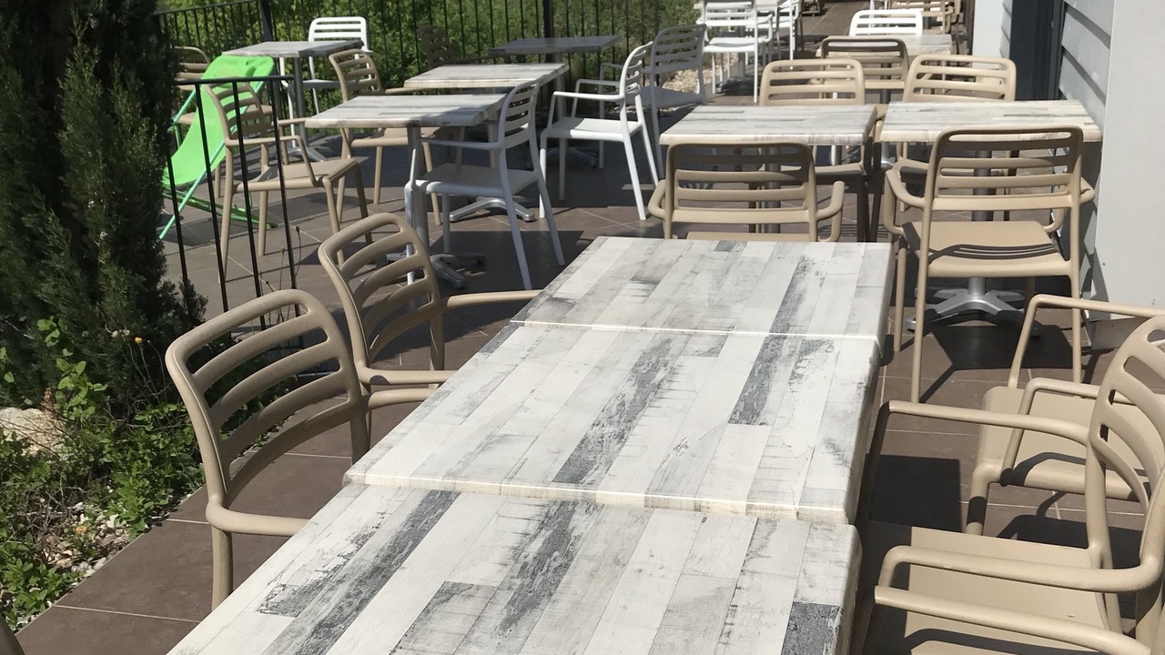 Photo of Outdoor in Villeneuve-sur-Lot