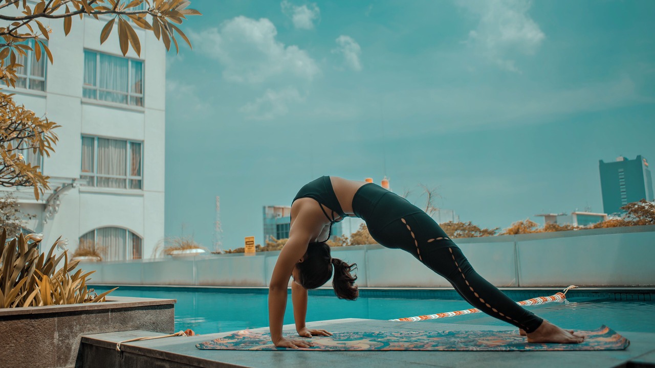 Photo of Bedroom in Serpong