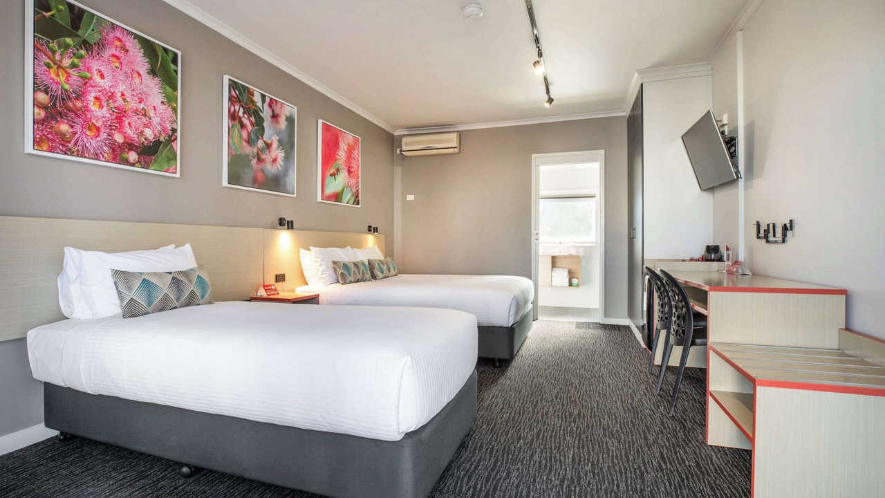 Photo of Others in Ferntree Gully