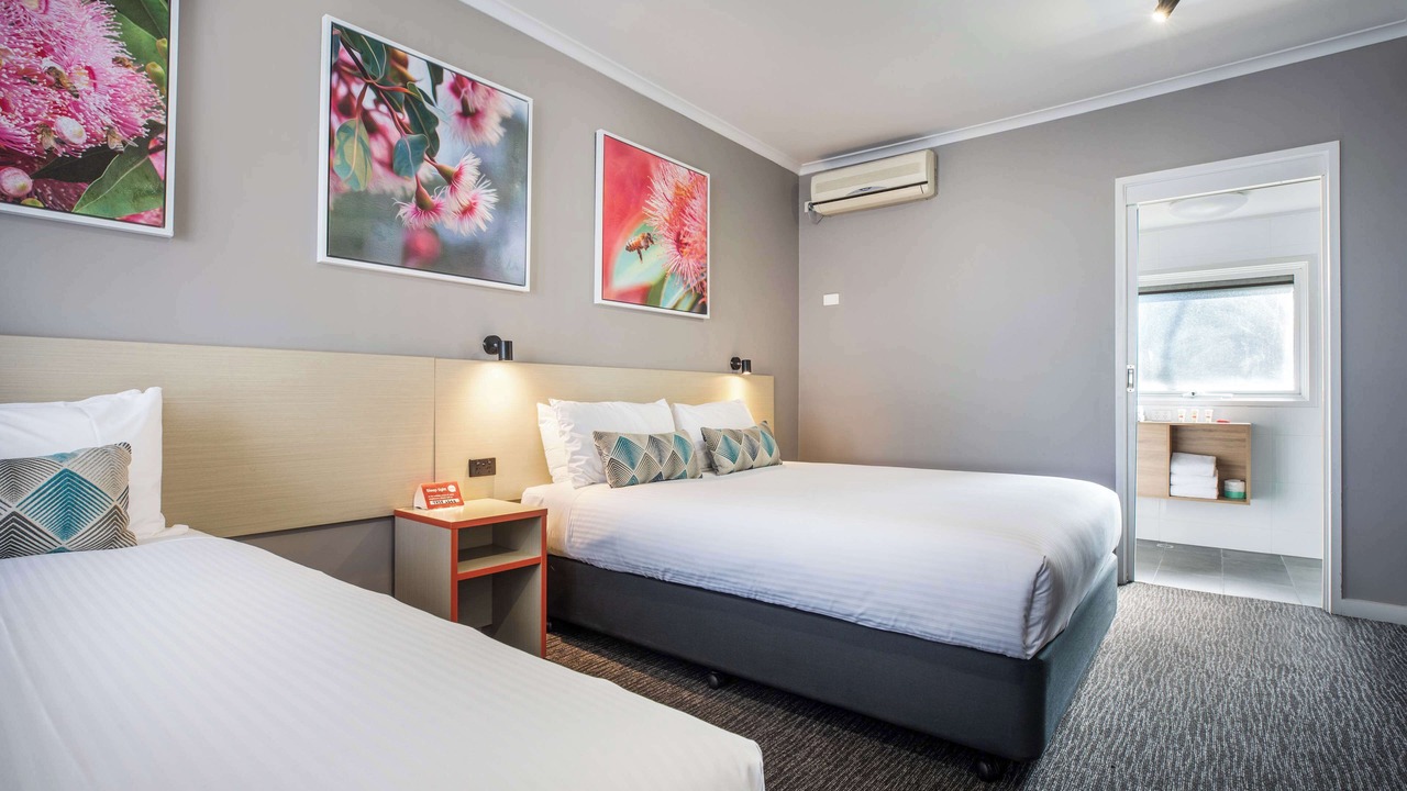 Photo of Others in Ferntree Gully