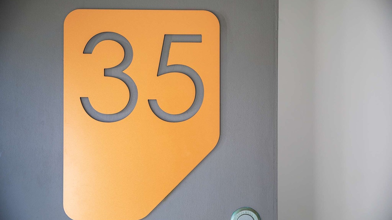 Photo of Others in Ferntree Gully