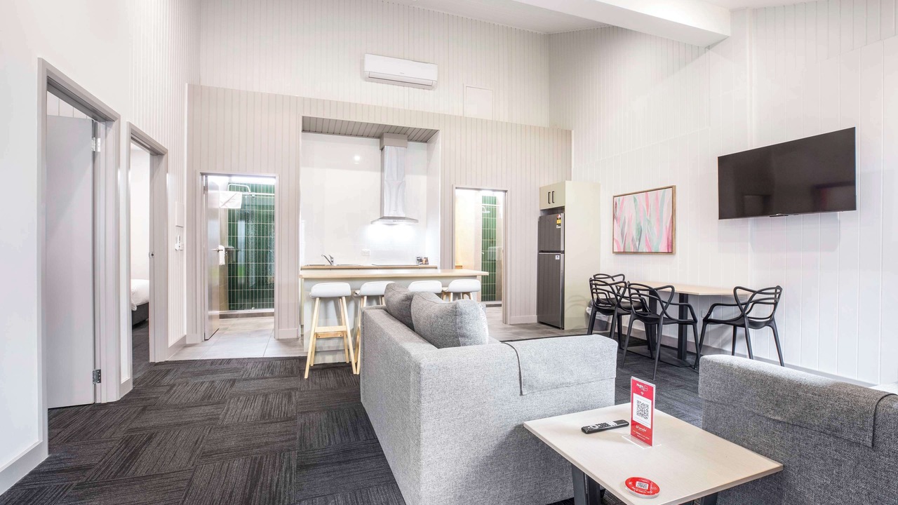 Photo of Others in Ferntree Gully