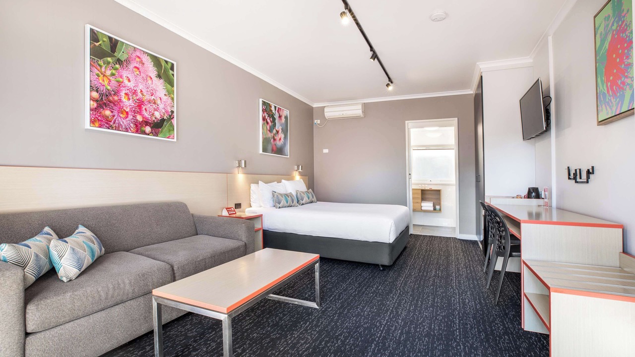 Photo of Others in Ferntree Gully