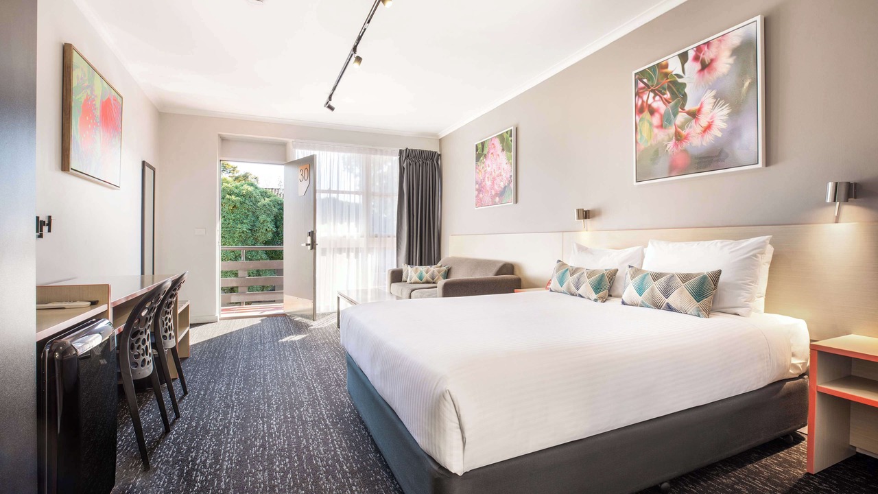 Photo of Others in Ferntree Gully