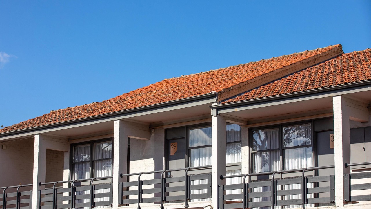 Photo of Outdoor in Ferntree Gully