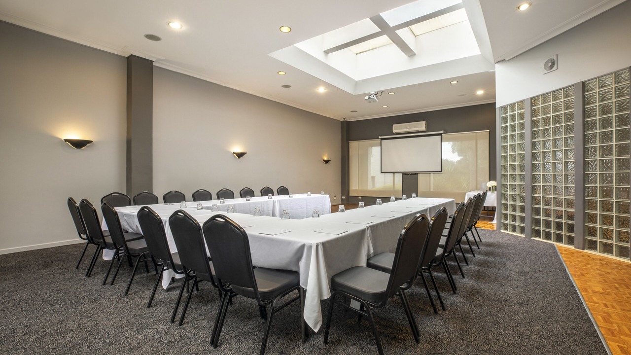 Photo of Others in Ferntree Gully