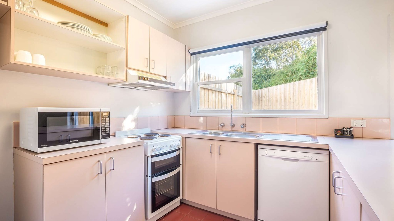 Photo of Others in Ferntree Gully