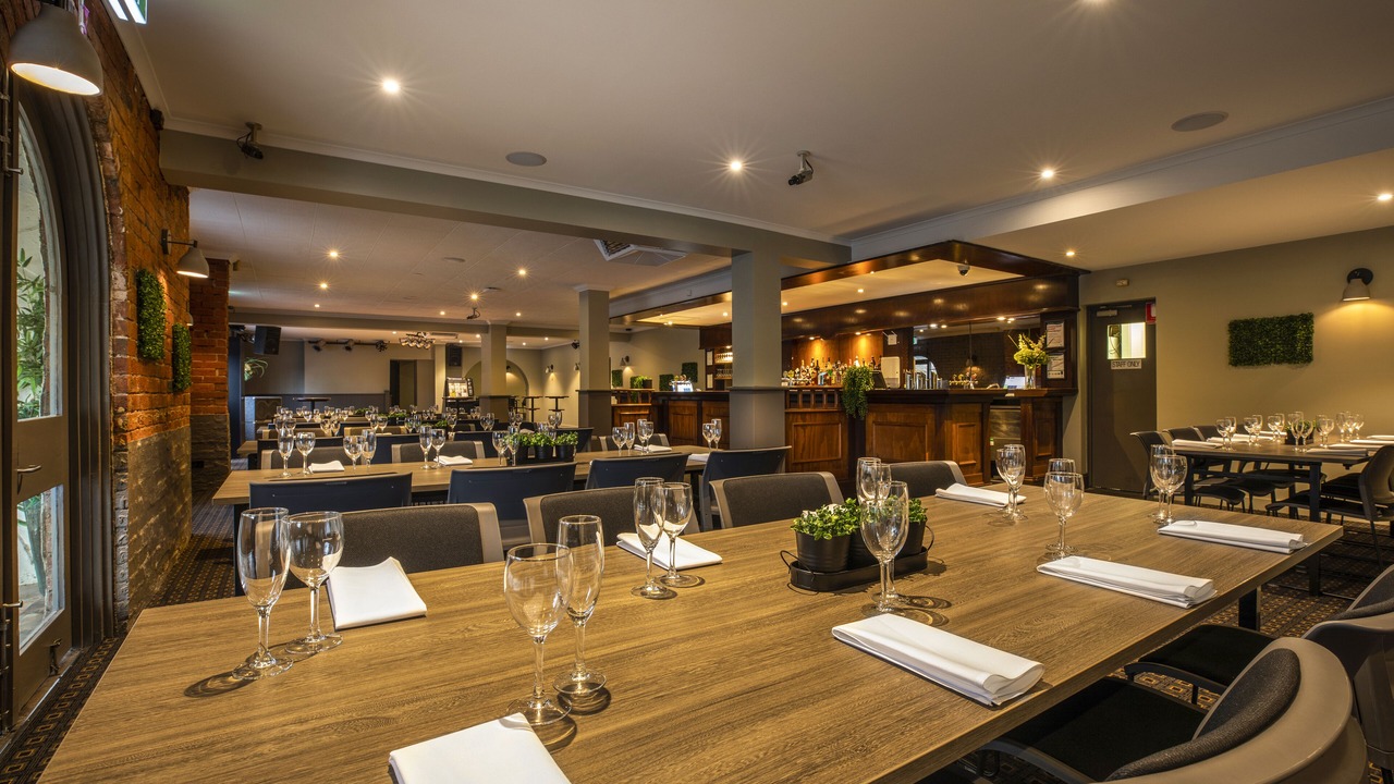 Photo of Others in Ferntree Gully