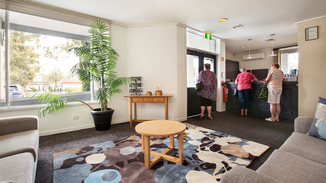 Photo of Others in Ferntree Gully