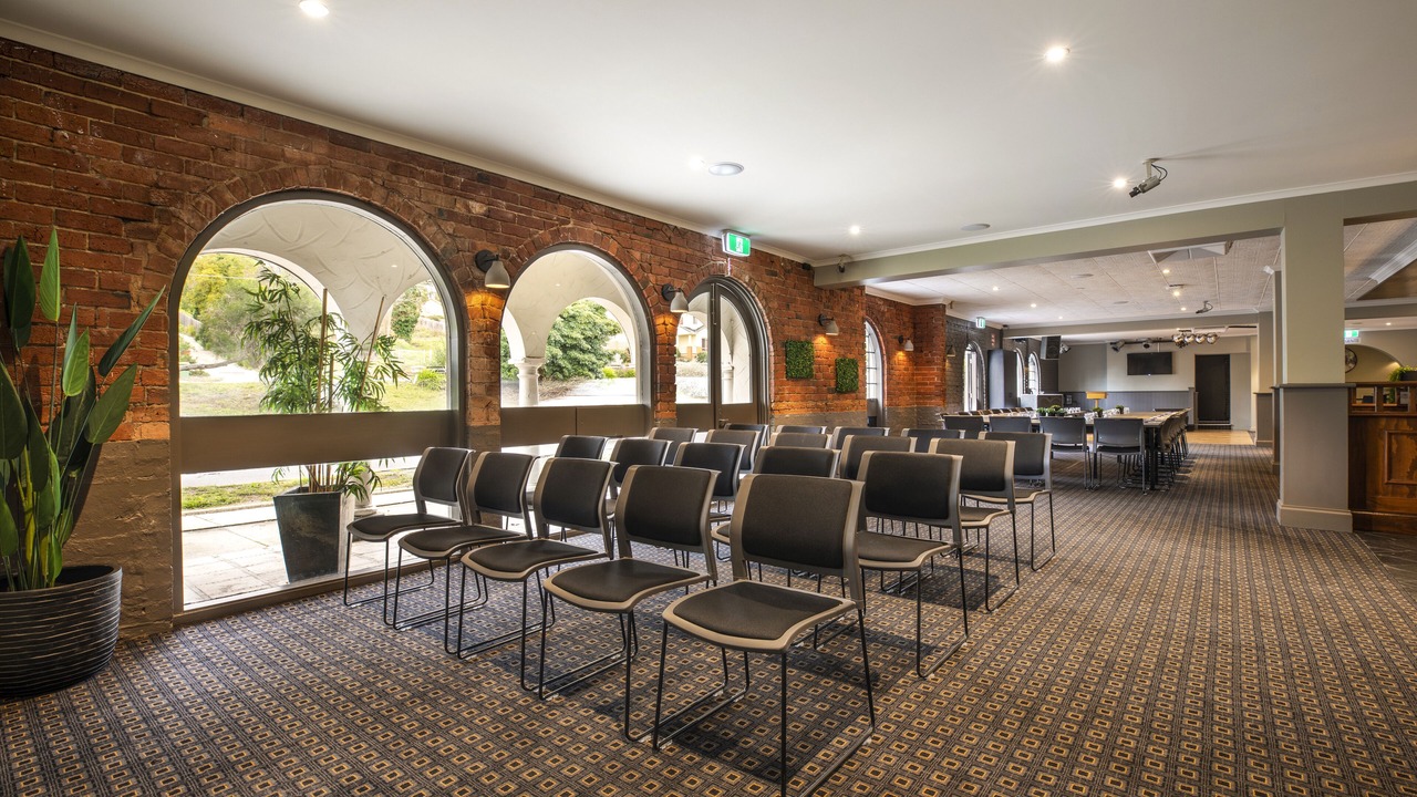 Photo of Others in Ferntree Gully