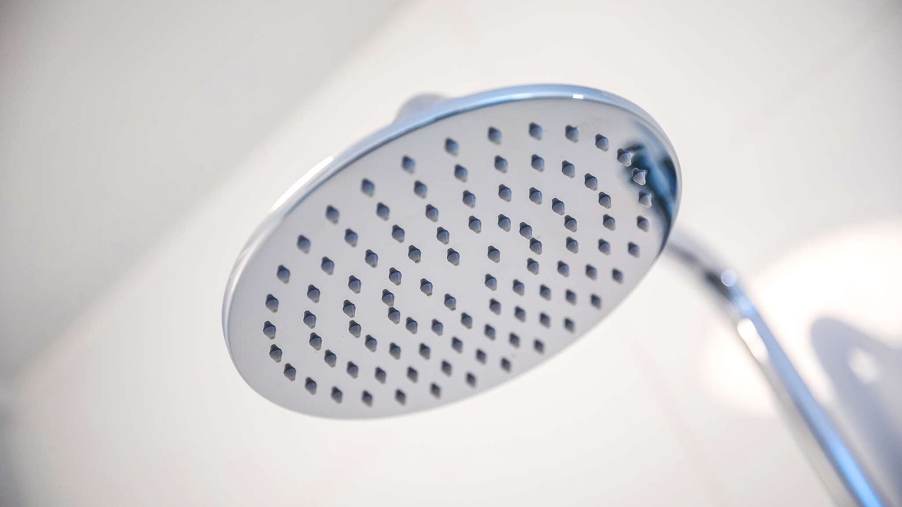 Photo of Bathroom in Ferntree Gully