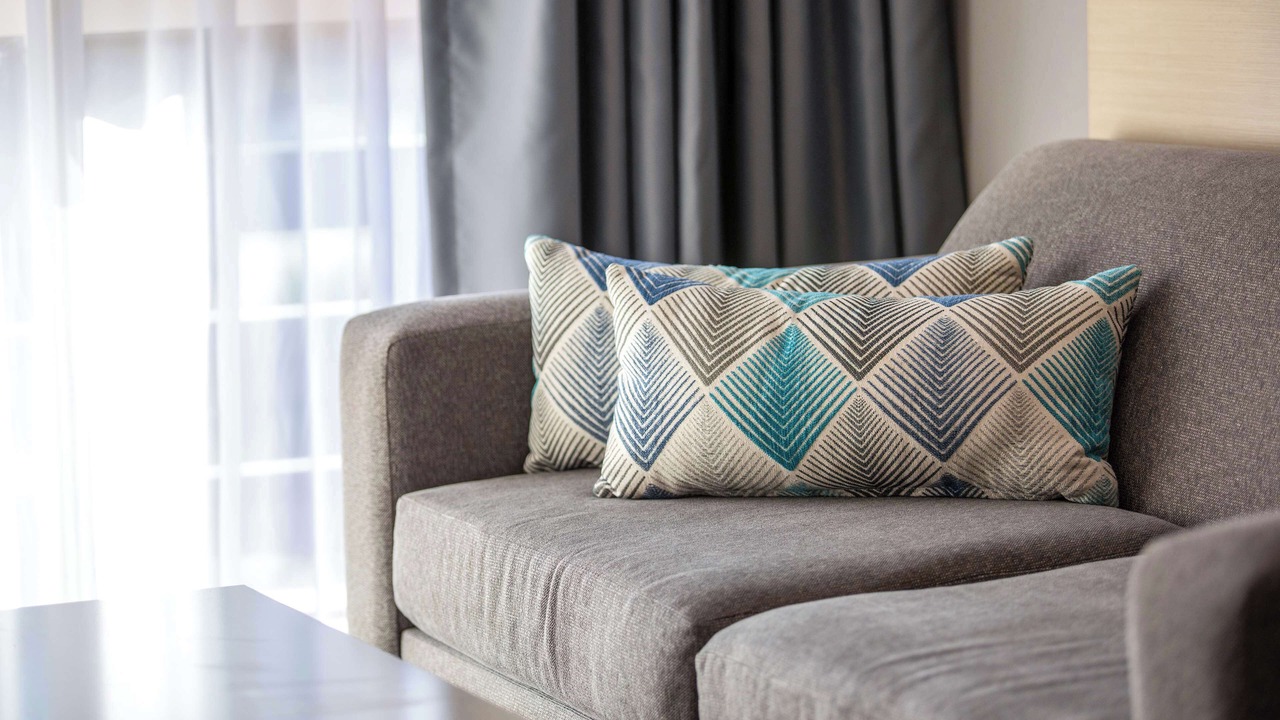 Photo of Others in Ferntree Gully