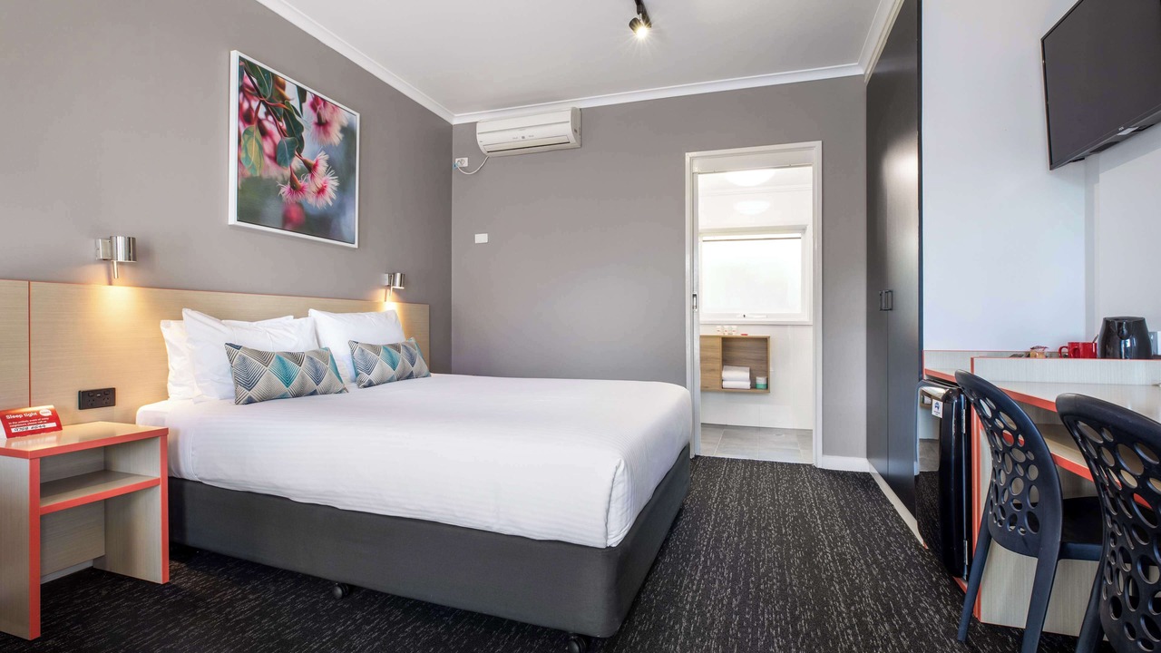 Photo of Others in Ferntree Gully