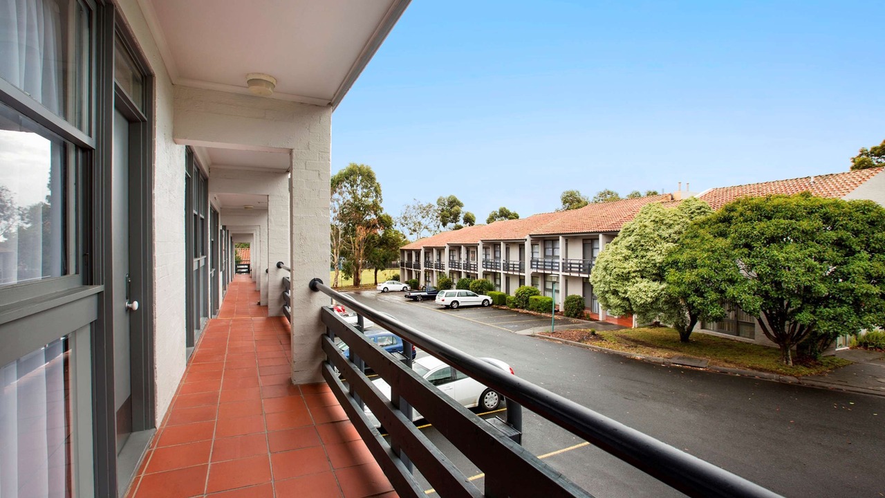 Photo of Others in Ferntree Gully