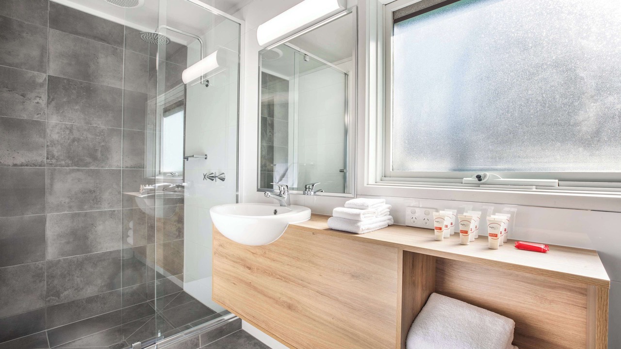 Photo of Others in Ferntree Gully