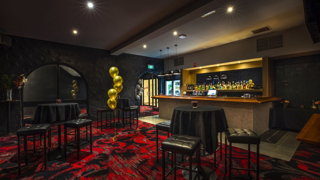 Photo of Others in Ferntree Gully