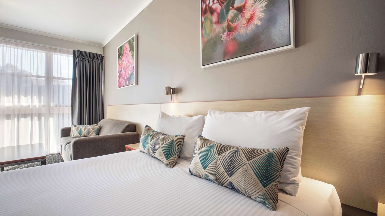 Photo of Others in Ferntree Gully