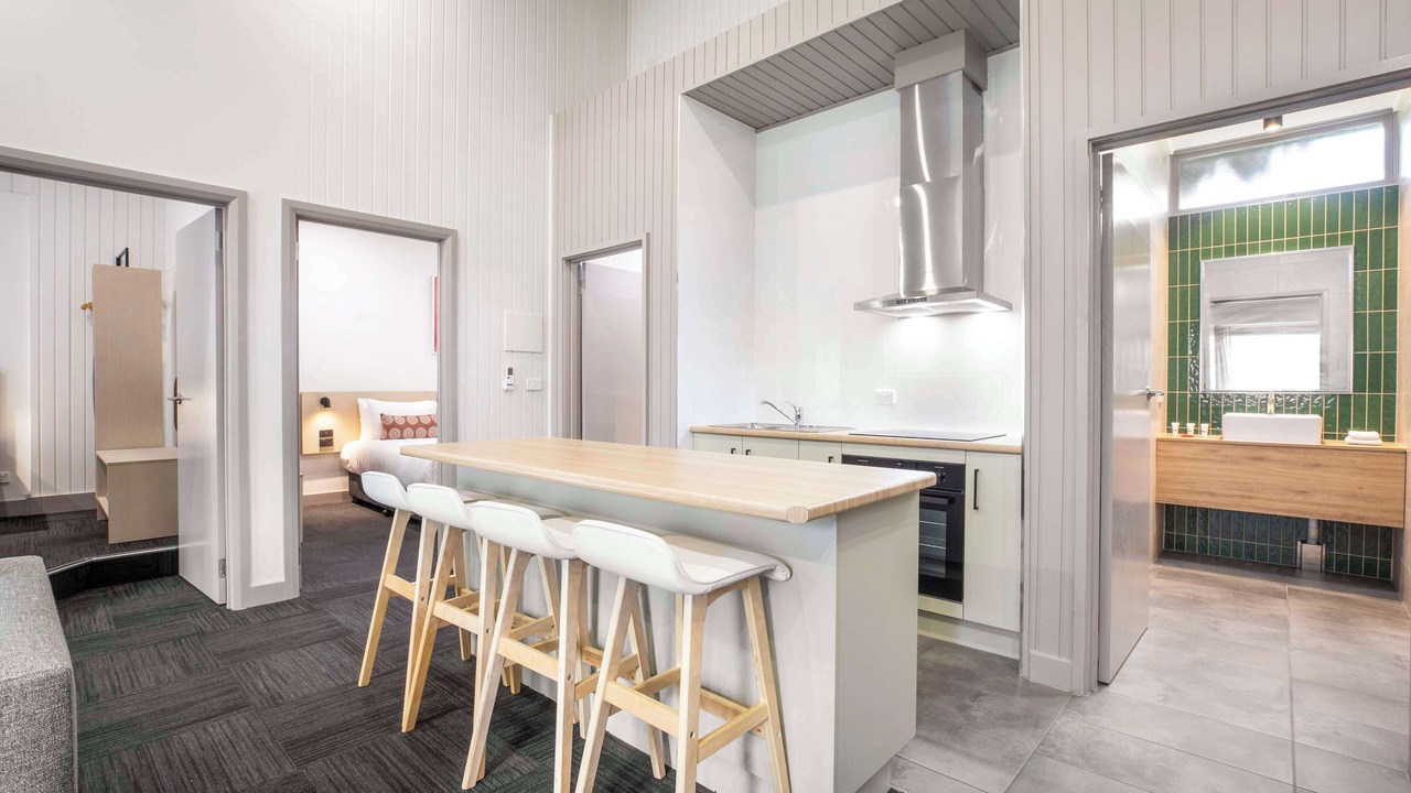 Photo of Others in Ferntree Gully