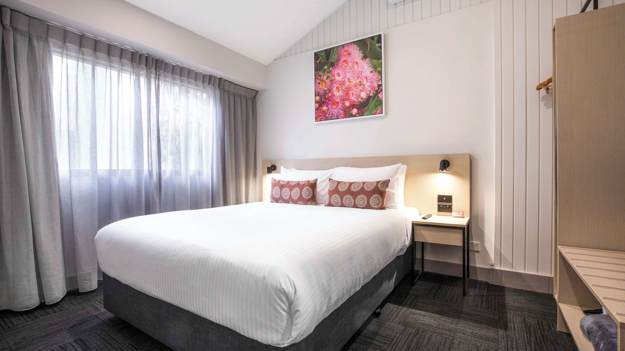 Photo of Others in Ferntree Gully