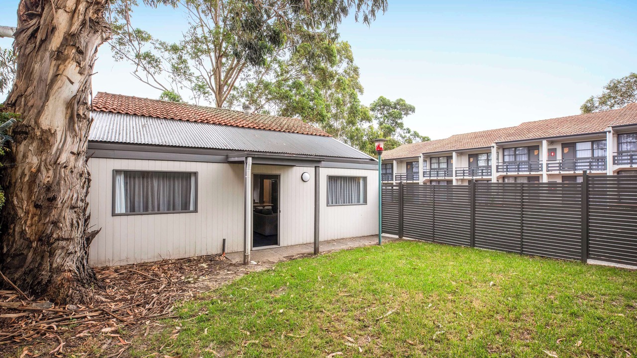 Photo of Others in Ferntree Gully