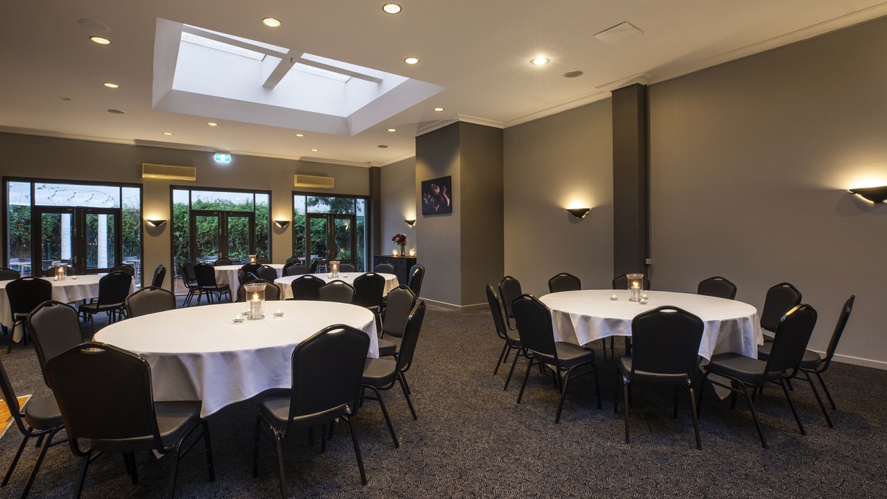 Photo of Others in Ferntree Gully