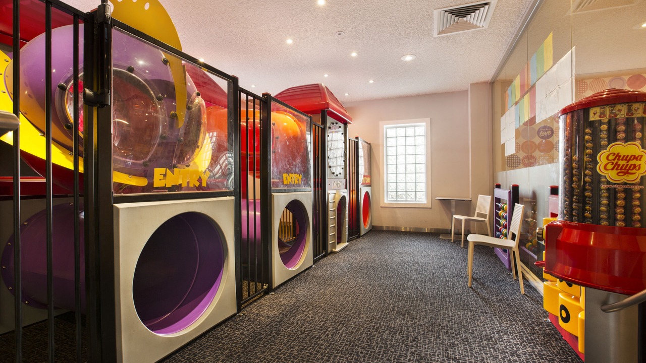 Photo of Others in Ferntree Gully