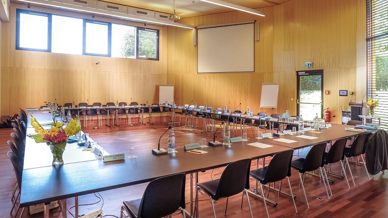 Photo of Others in Bogis-Bossey