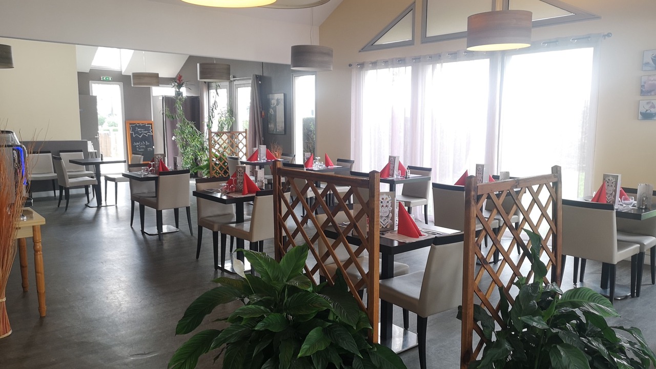 Photo of Others in Amiens Metropole