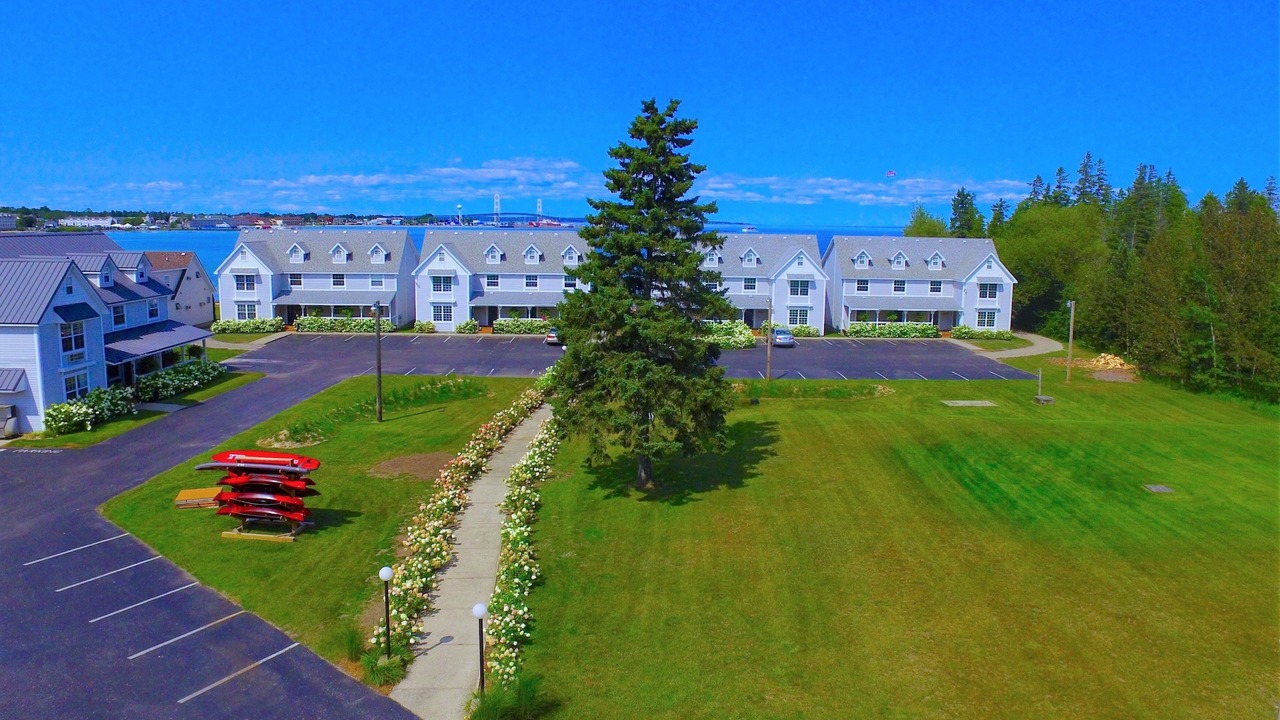 Photo of Outdoor in Mackinaw City