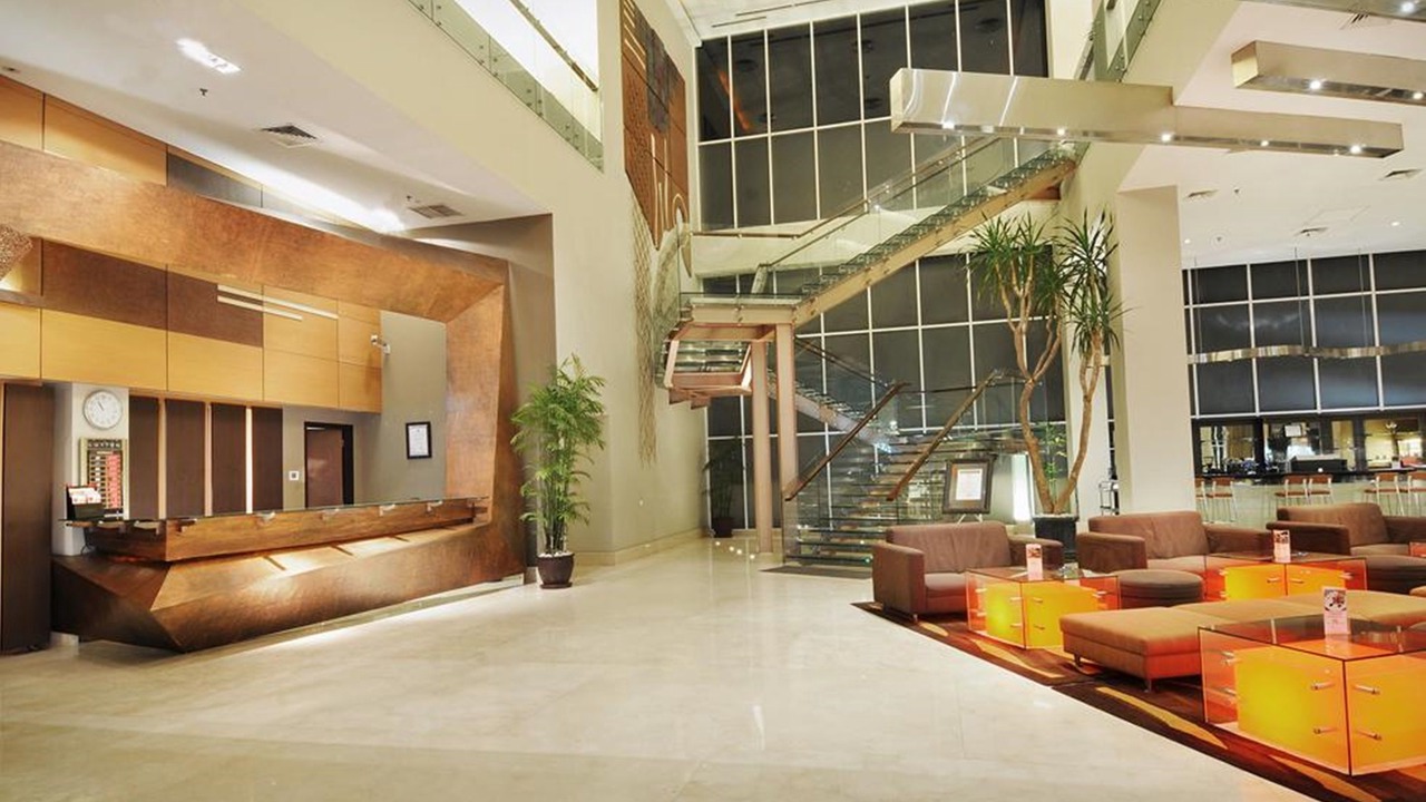 Photo of Others in Pasirkaliki