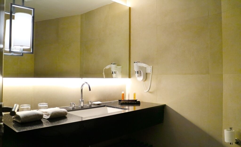 Photo of Bedroom in Pasirkaliki