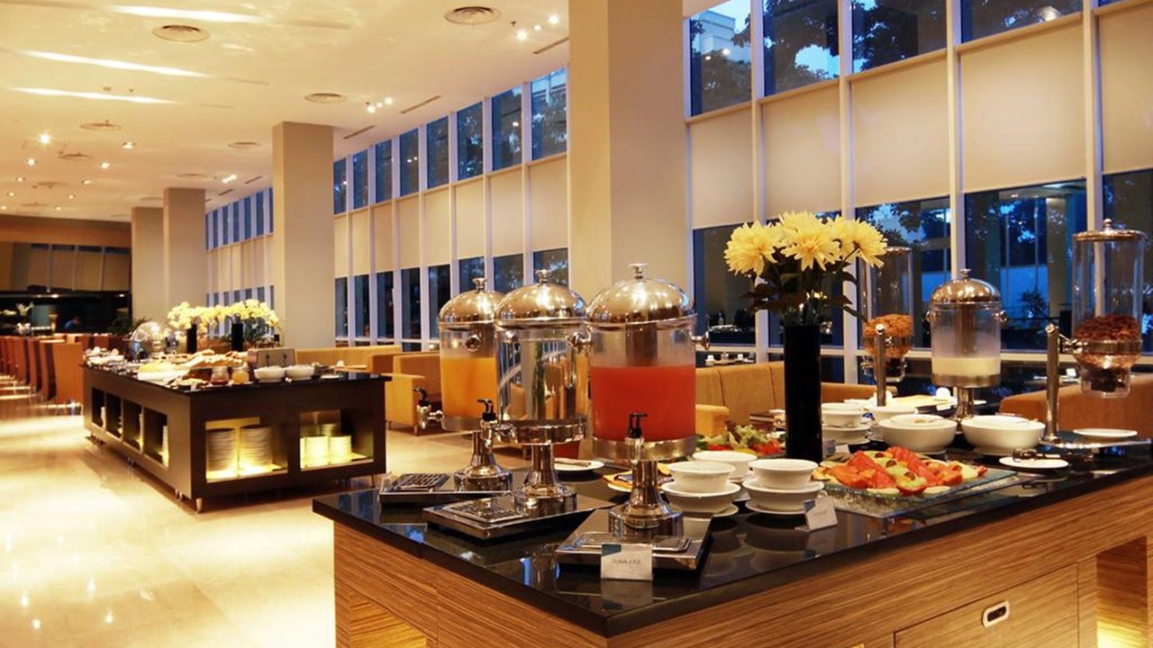 Photo of Others in Pasirkaliki