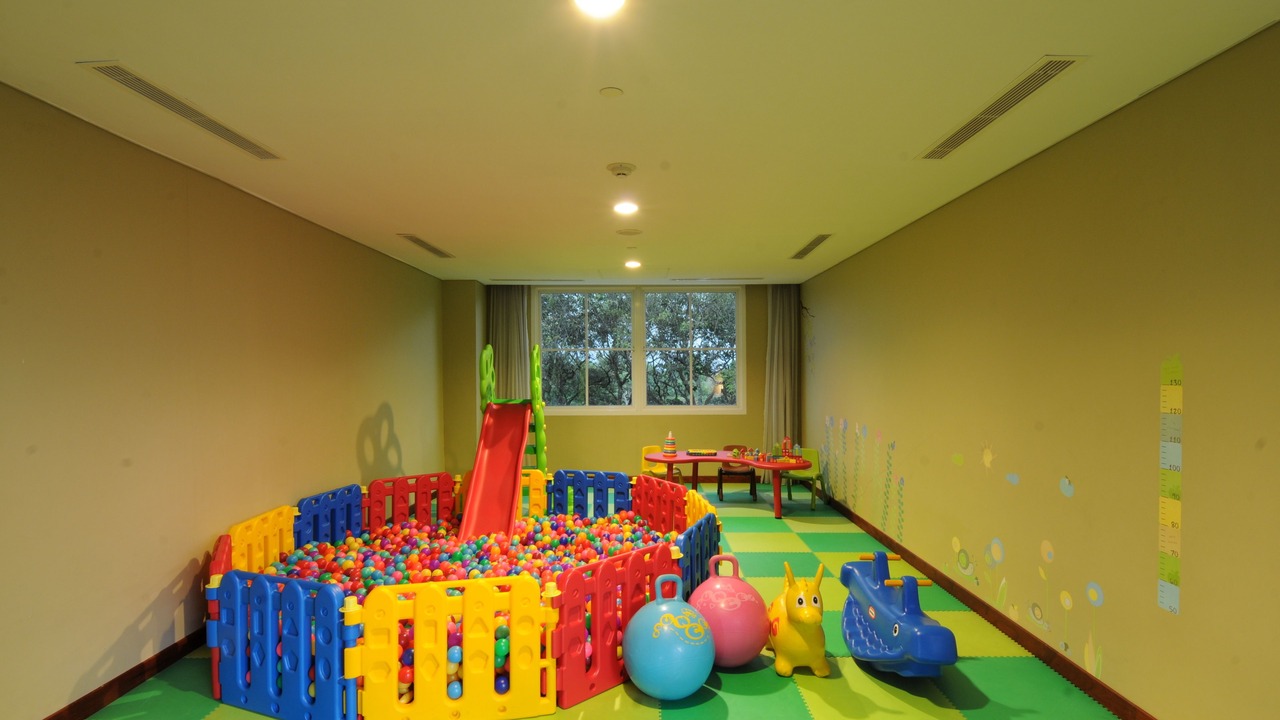 Photo of Others in Pasirkaliki