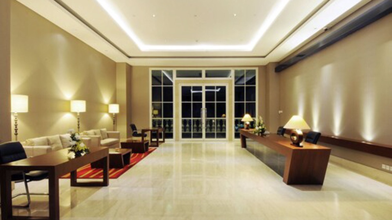 Photo of Others in Pasirkaliki