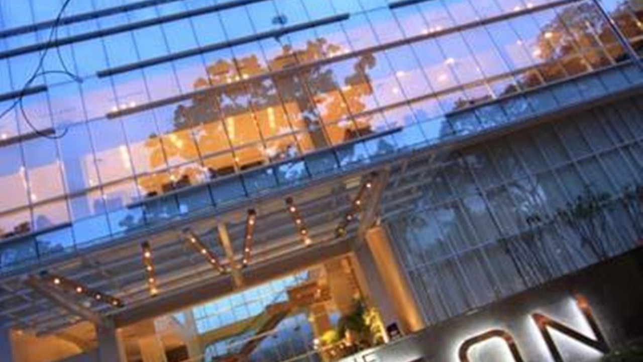 Photo of Outdoor in Pasirkaliki