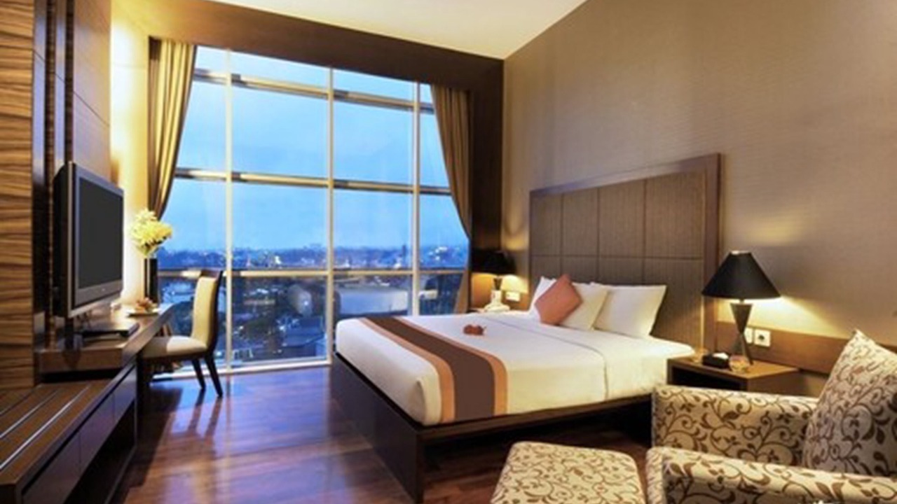 Photo of Others in Pasirkaliki