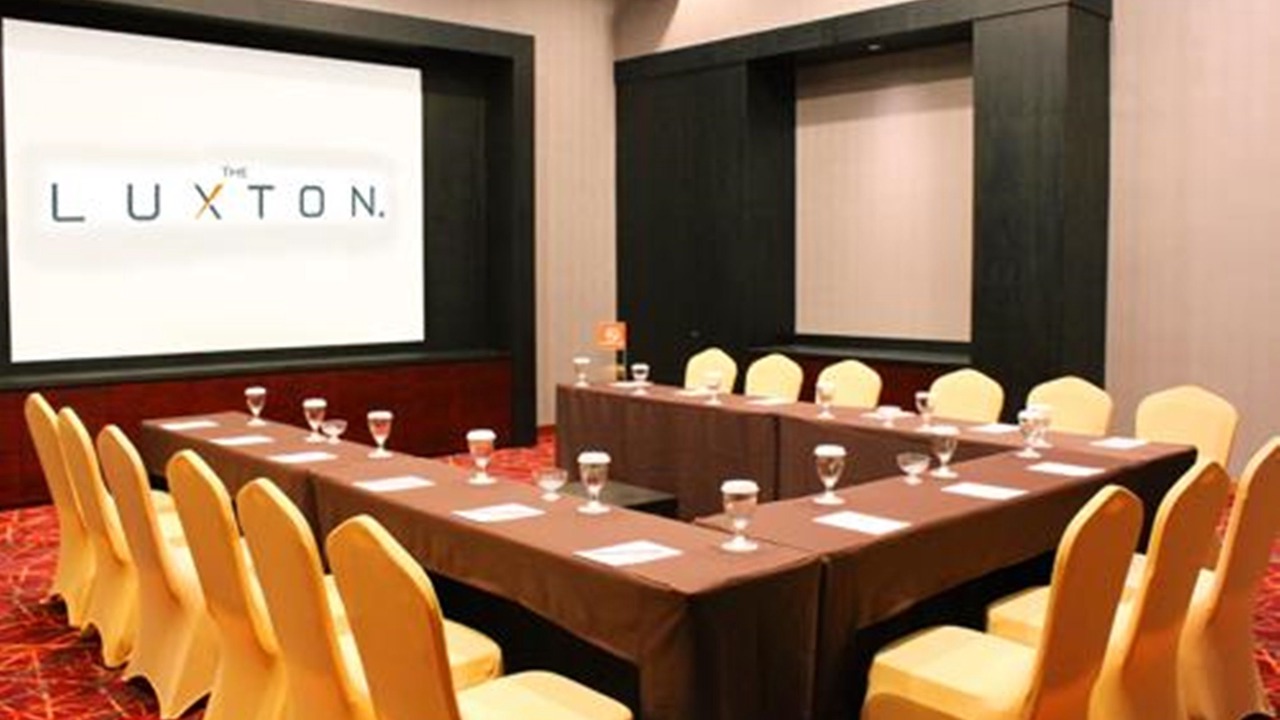 Photo of Others in Pasirkaliki