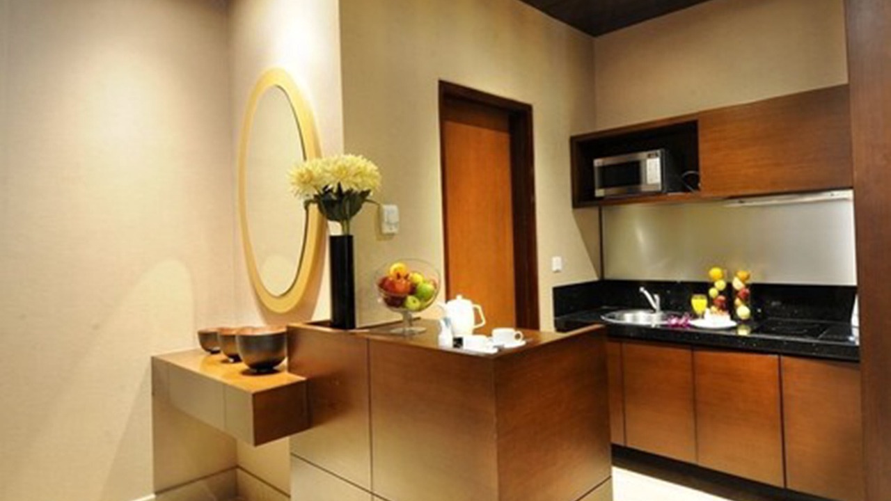 Photo of Others in Pasirkaliki