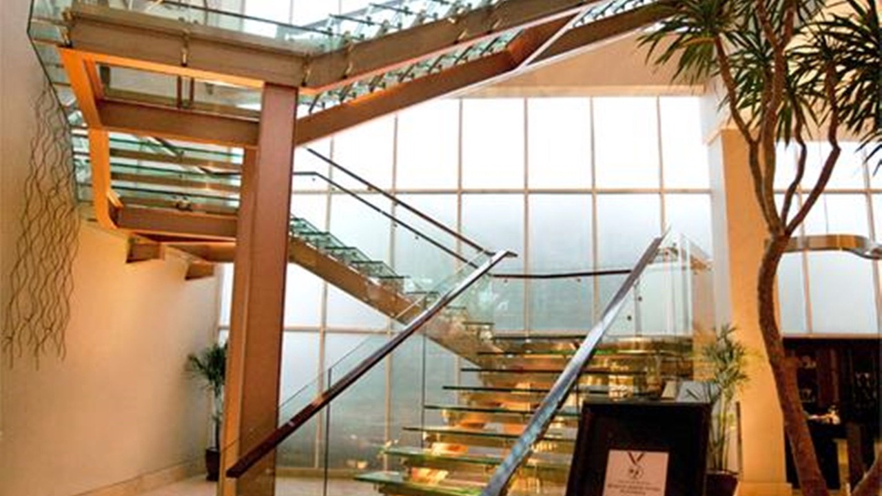 Photo of Others in Pasirkaliki