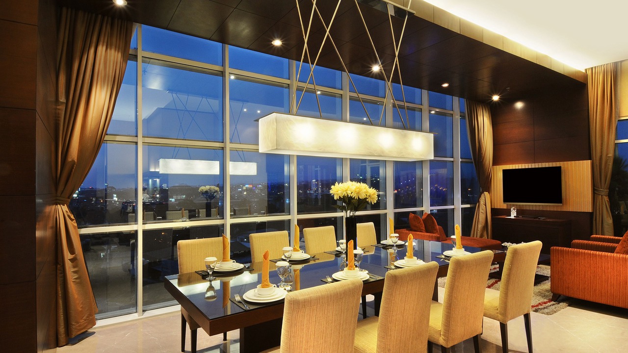 Photo of Bedroom in Pasirkaliki