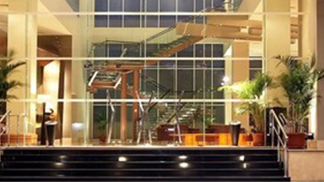 Photo of Others in Pasirkaliki