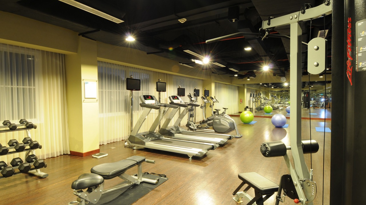 Photo of Others in Pasirkaliki