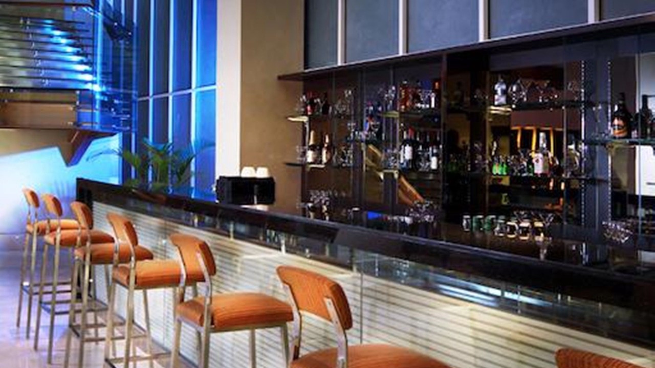 Photo of Others in Pasirkaliki