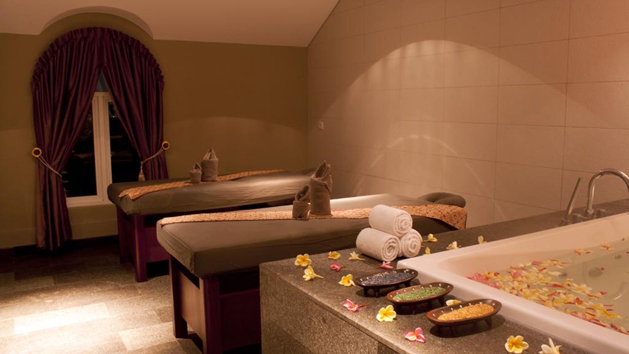 Photo of Others in Pasirkaliki