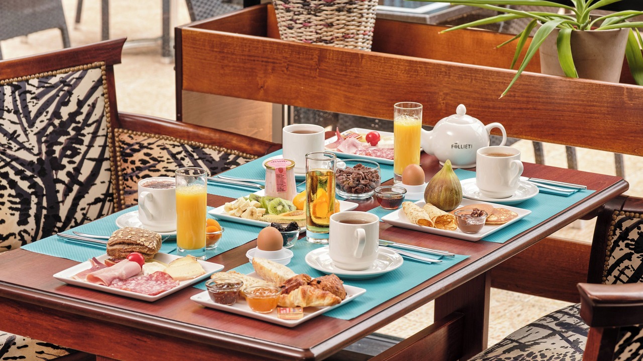 Photo of Others in Amneville