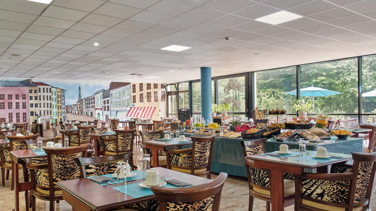 Photo of Others in Amneville